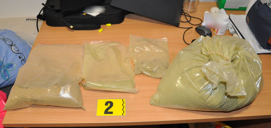 kratom droga 2