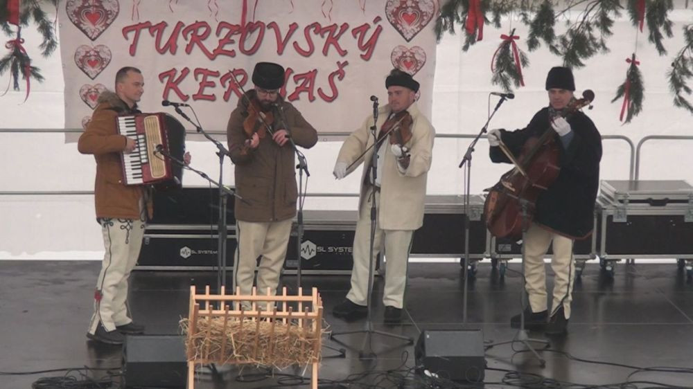 turzovka vianocne trhy 016