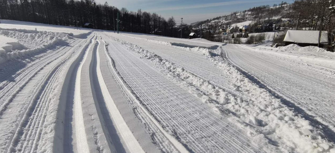 bezkovanie skalite