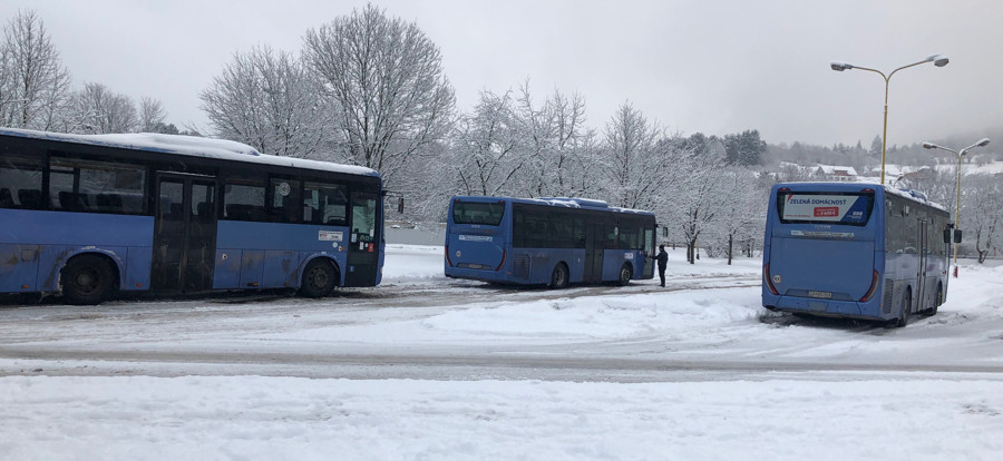 cadca autobusova stanica v2