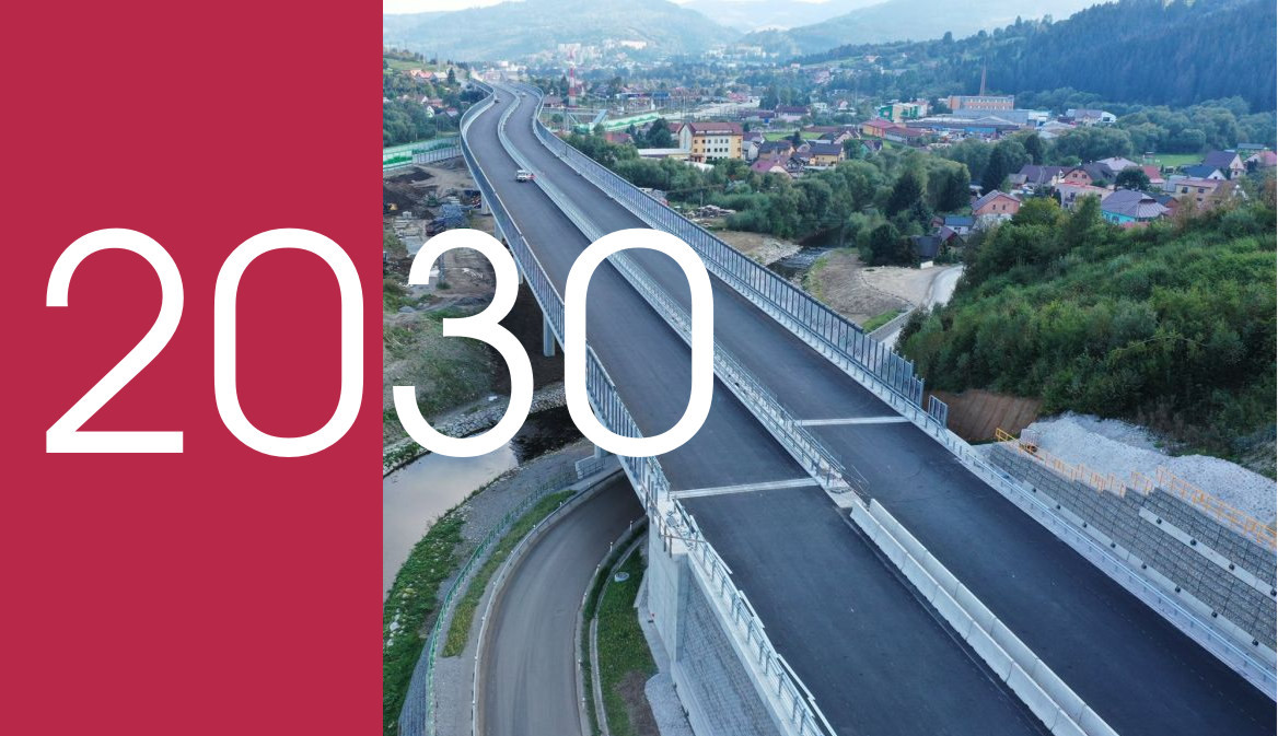 2030 d3