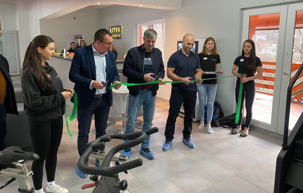 zborov fitness centrum 010