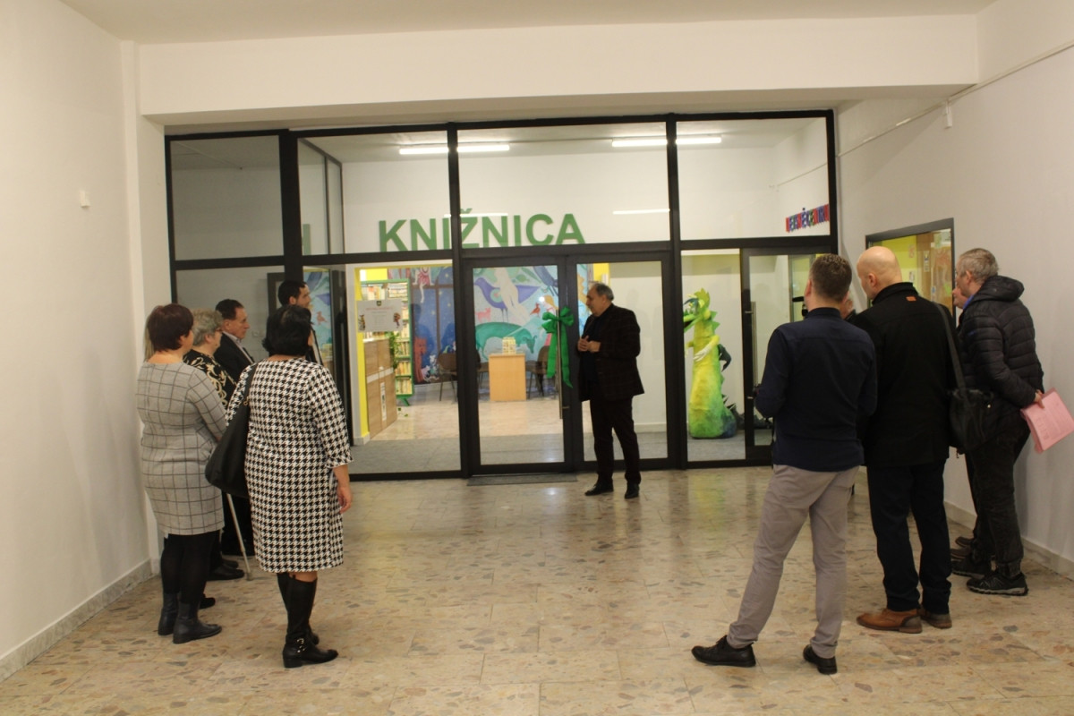 kniznica3