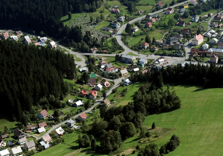 makov turistika 4