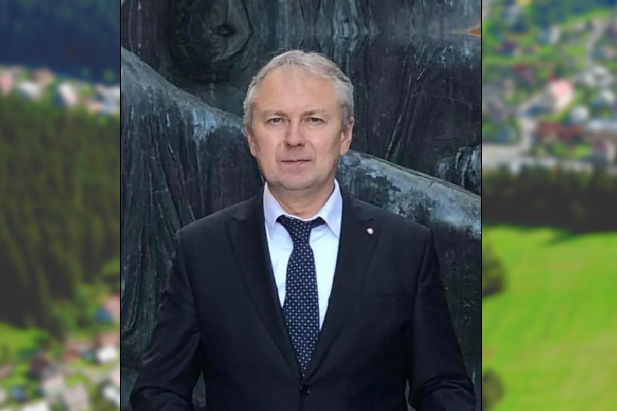 martin pavlik makov