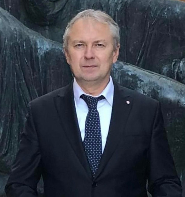 martin pavlik makov0