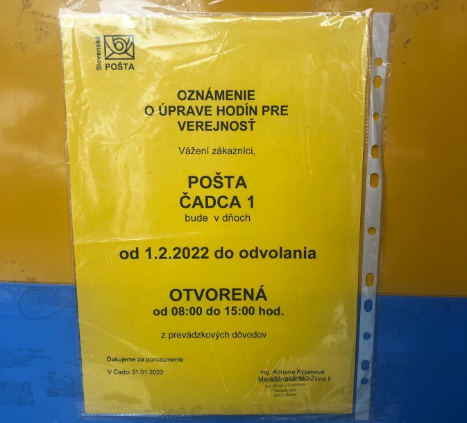 posta1