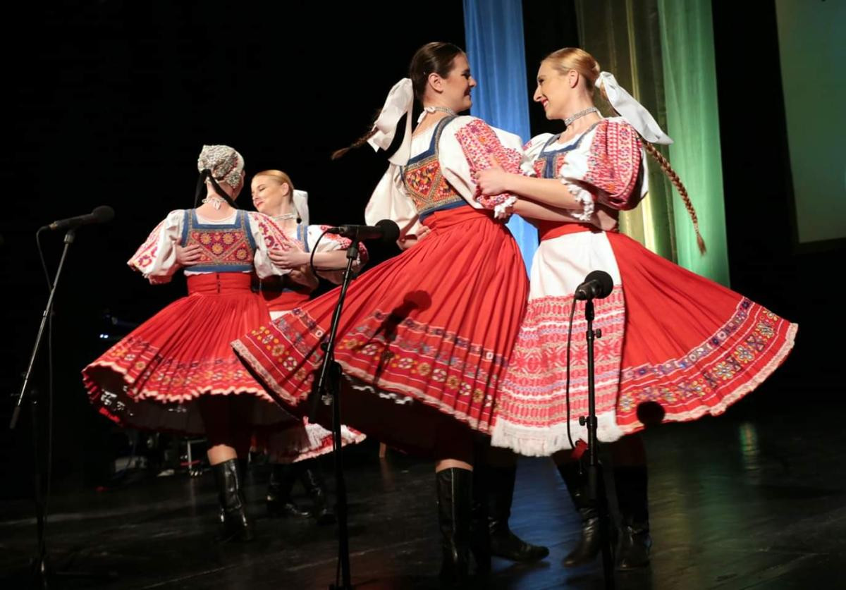pavlisikova folkloristka 2