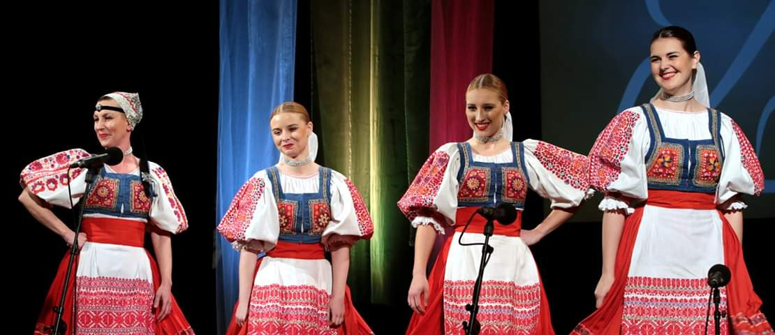 pavlisikova folkloristka 3