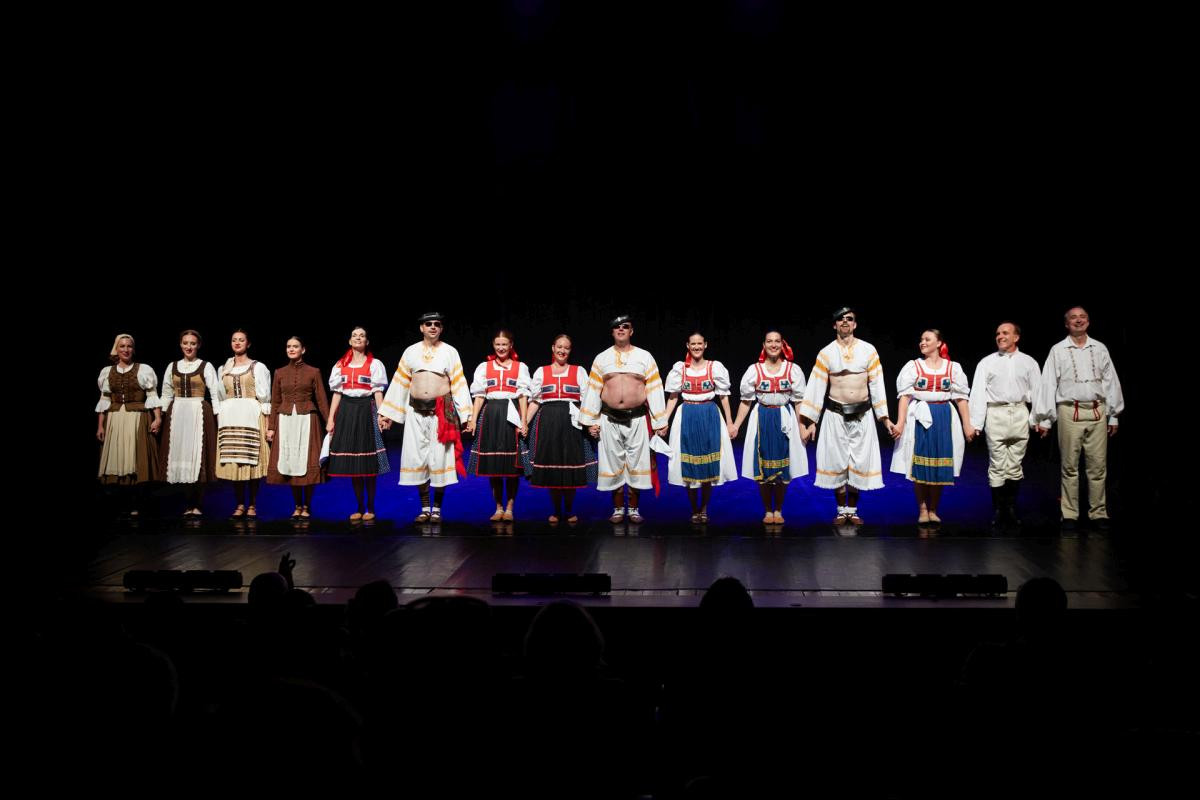 pavlisikova folkloristka 6