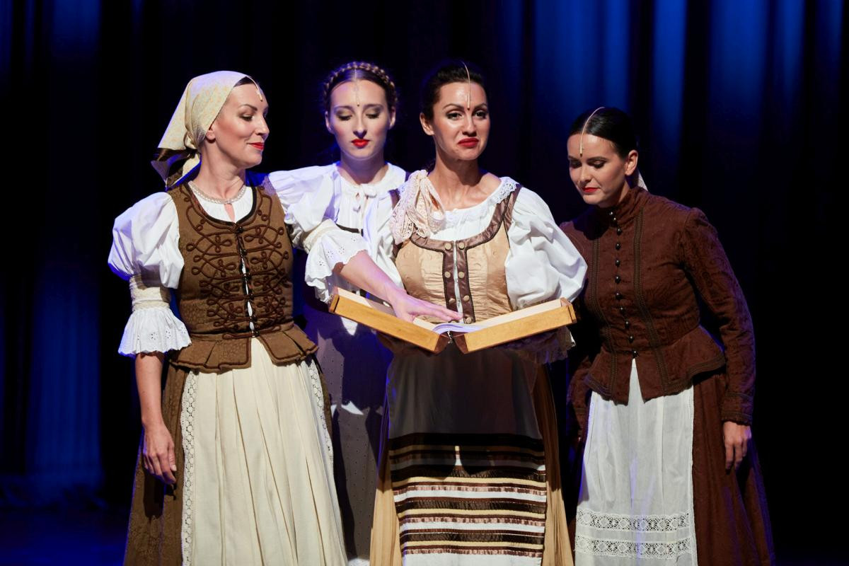 pavlisikova folkloristka 7