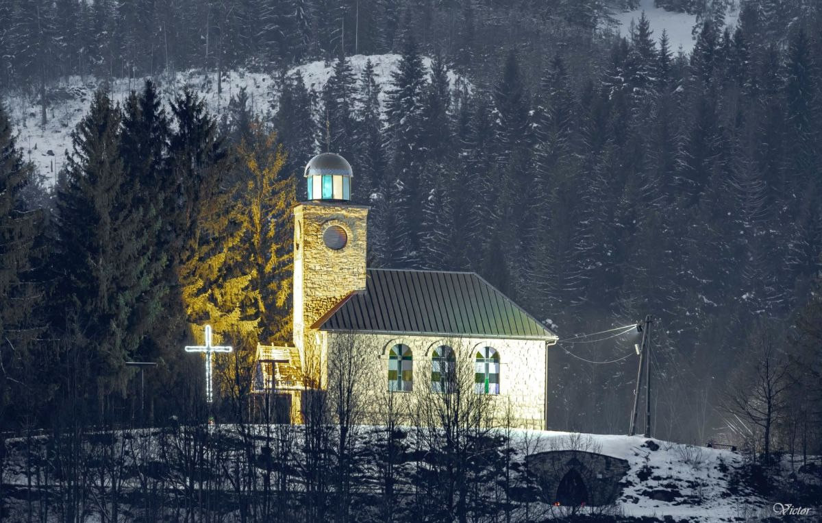 scitanie vierovyznanie