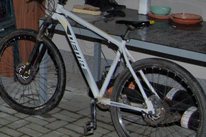 kradez bicykel 2
