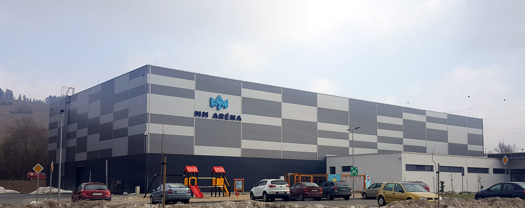 mm arena v2