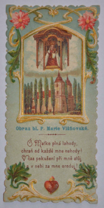 putovy obrazok