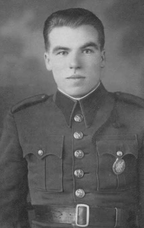 frantisek slivka