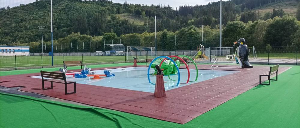 krasno vodny svet 2