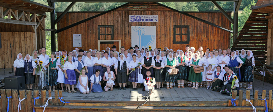 ochodnica folklorny festival 2