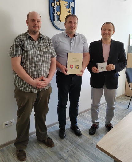 richtari oscadnica zoznam2