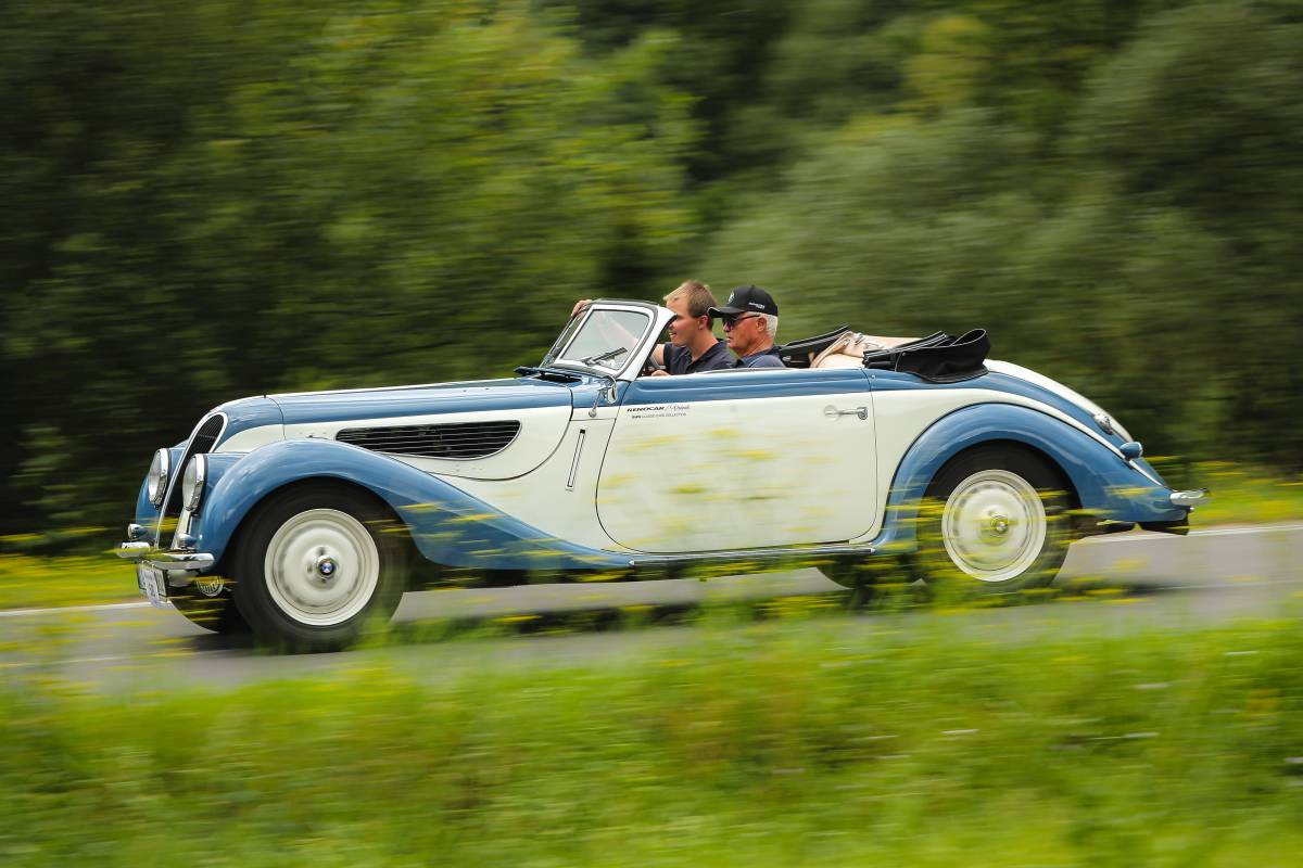 beskyd rallye 009