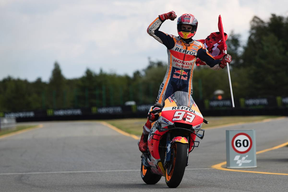 sobcak fotograf motosport 011