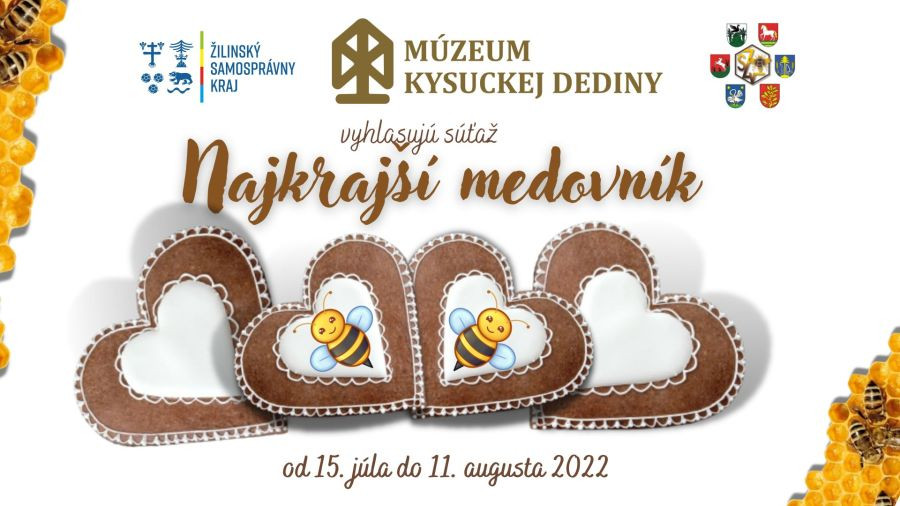 sutaz medovnik 2