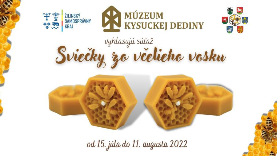 sutaz sviecky