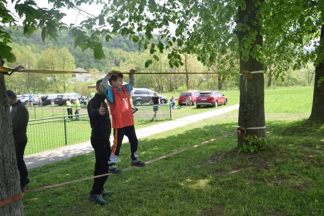 zborov turistiko orientacny beh 008
