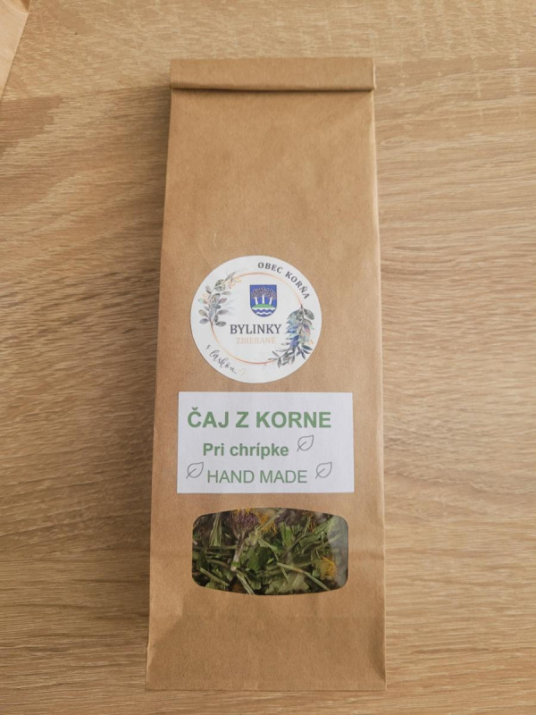 kysuce bylinkovy caj predaj 001