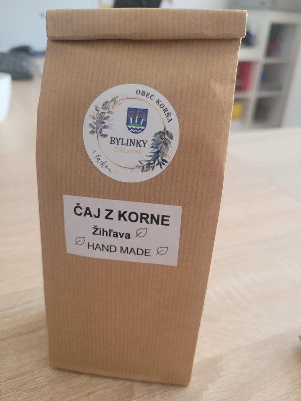 kysuce bylinkovy caj predaj 003