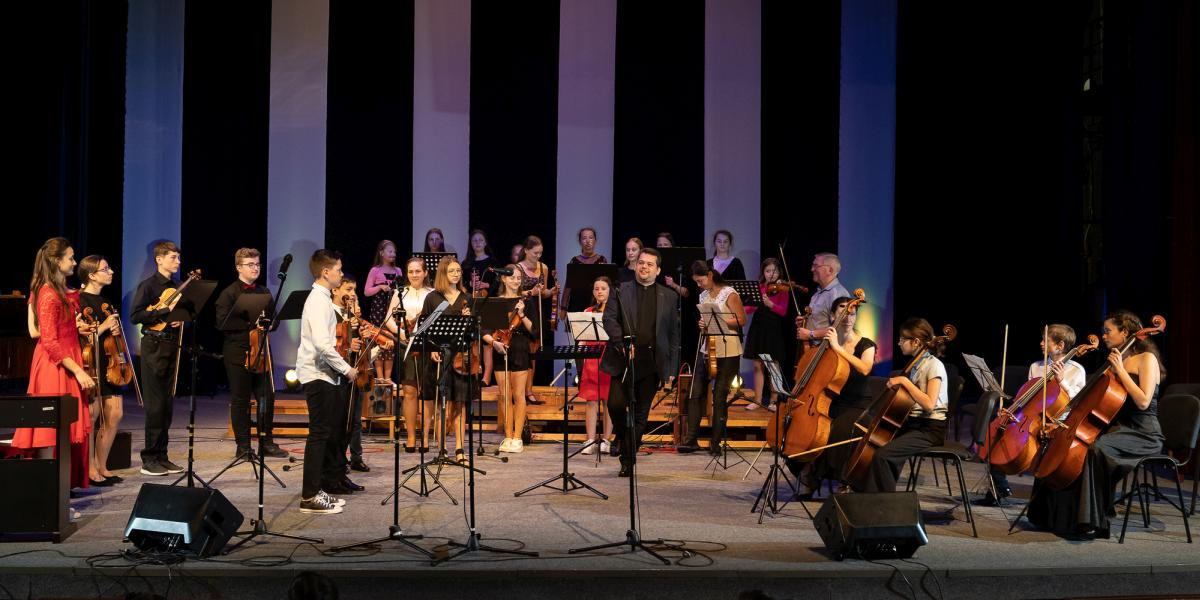 festival komornej hudby 2022 001