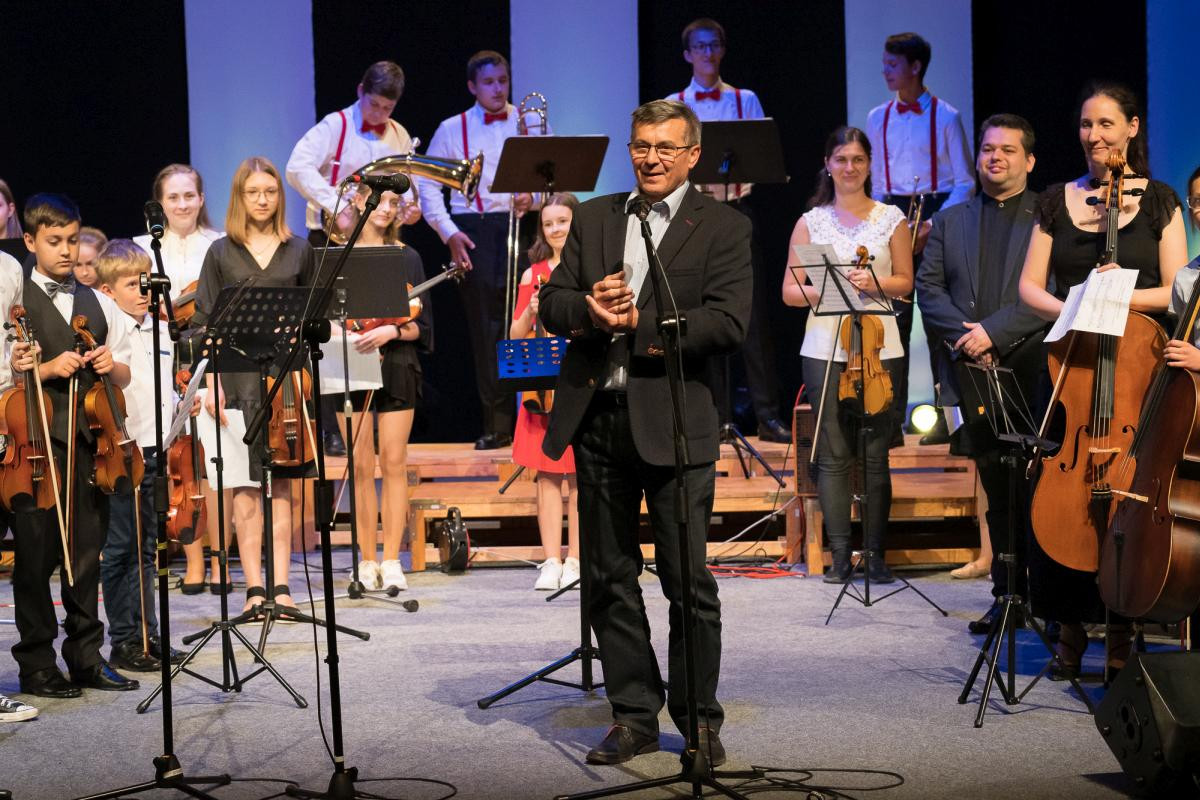 festival komornej hudby 2022 031
