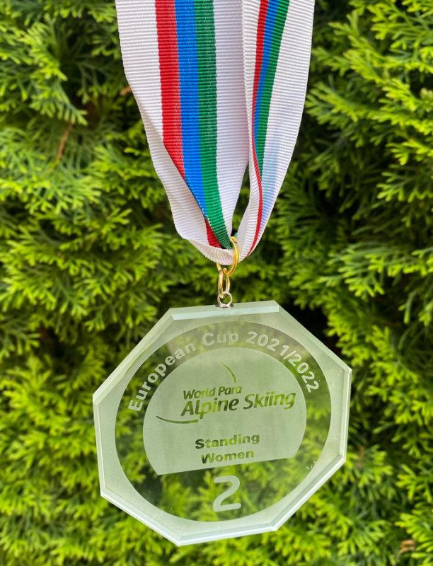 vanesa gaskova paralyziarka4