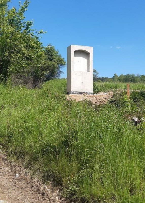 krizova cesta staskov 2