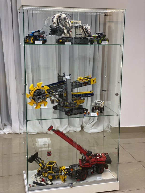 vystava lego 003