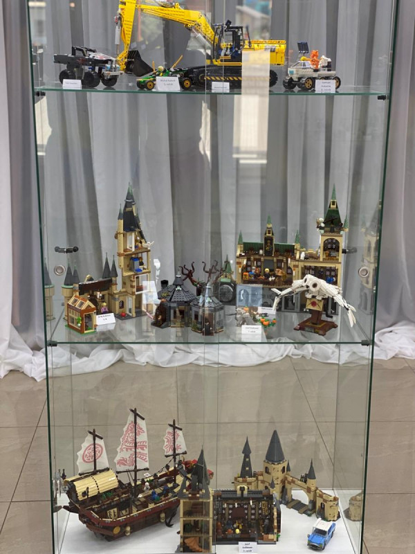 vystava lego 009