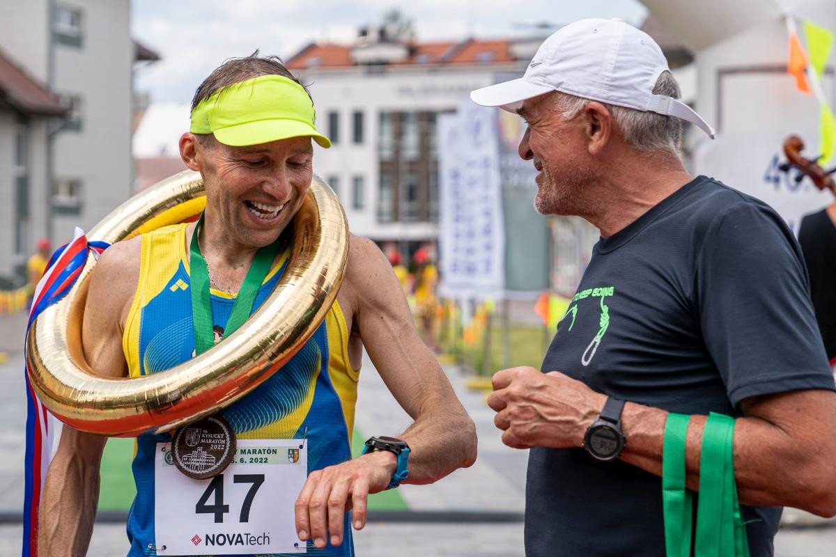 kysucky maraton 3 002