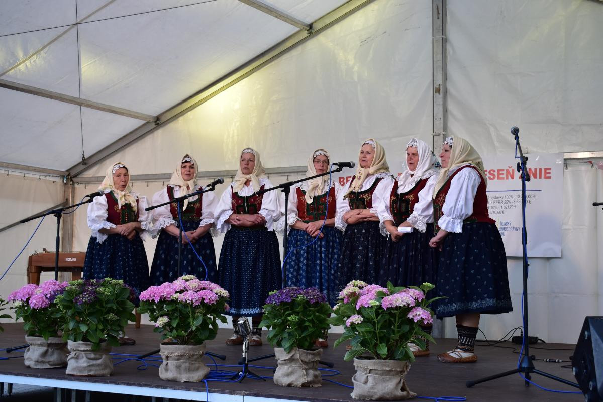 valanie maja vysoka 4 002