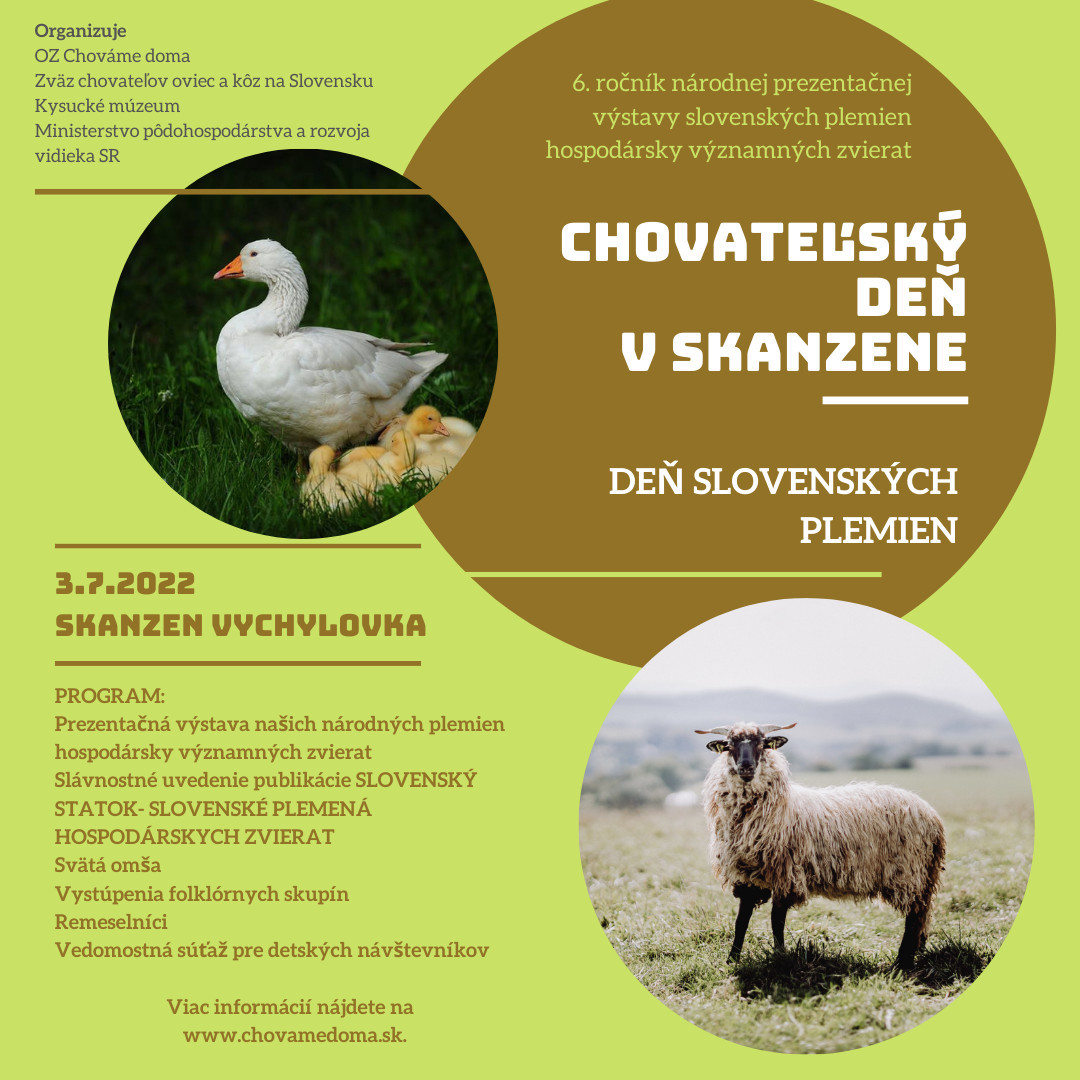 vychylovka chovatelsky den 2022 v2