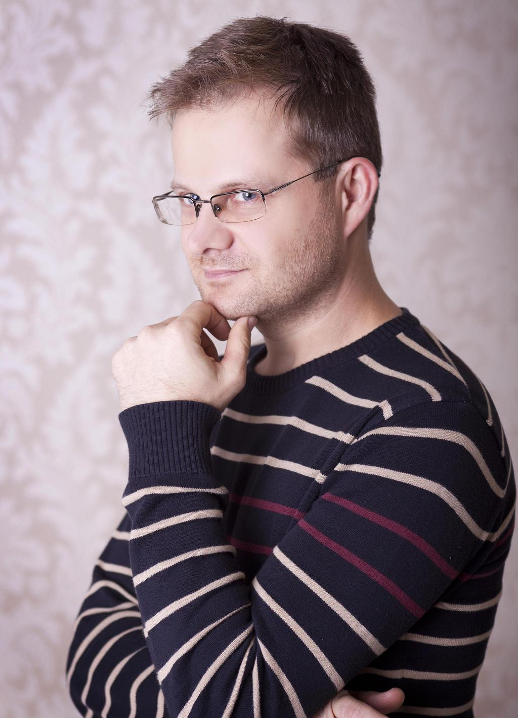 Ďurčanský 12 2014 2