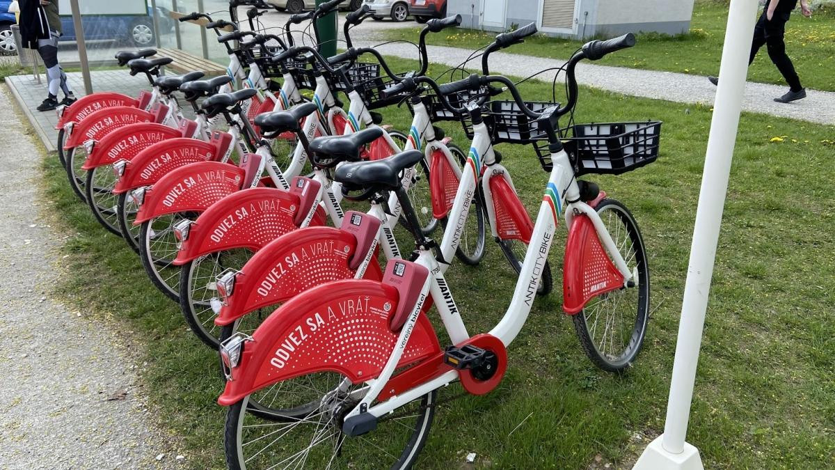 krasno bikesharing 2022 010