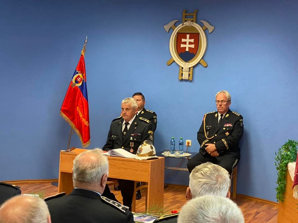 hasici ocenenie2