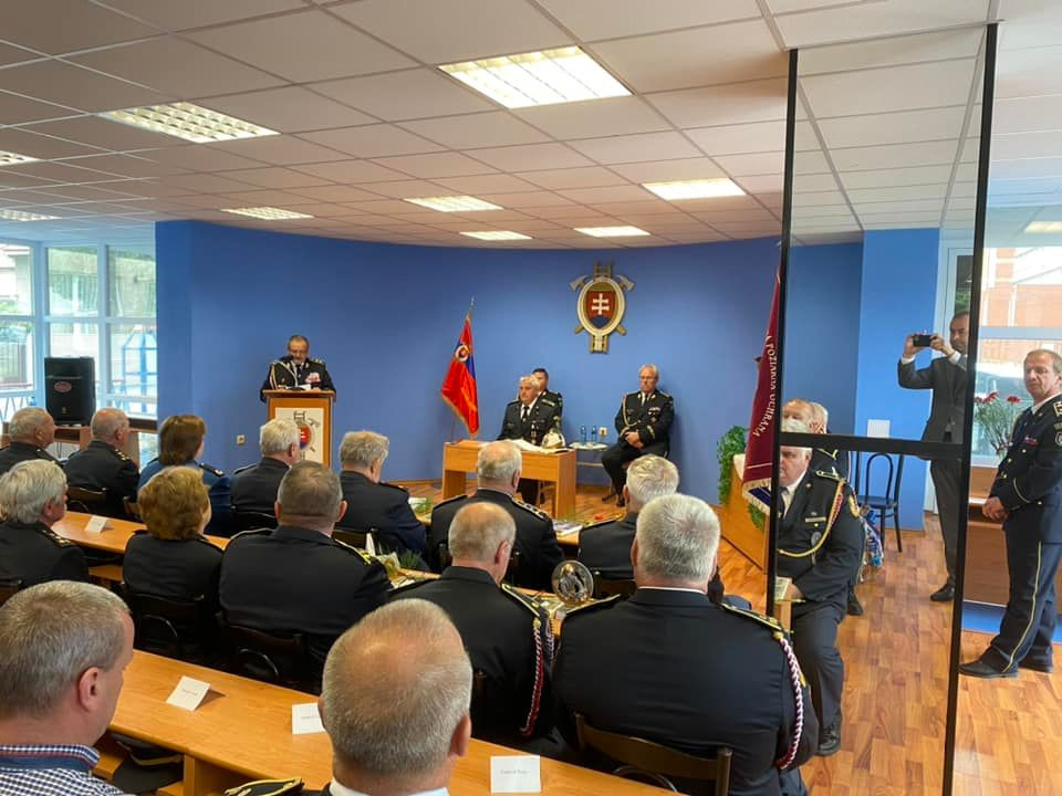 hasici ocenenie3