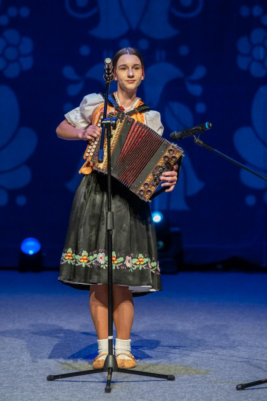 kysuce maju talent 2022 006