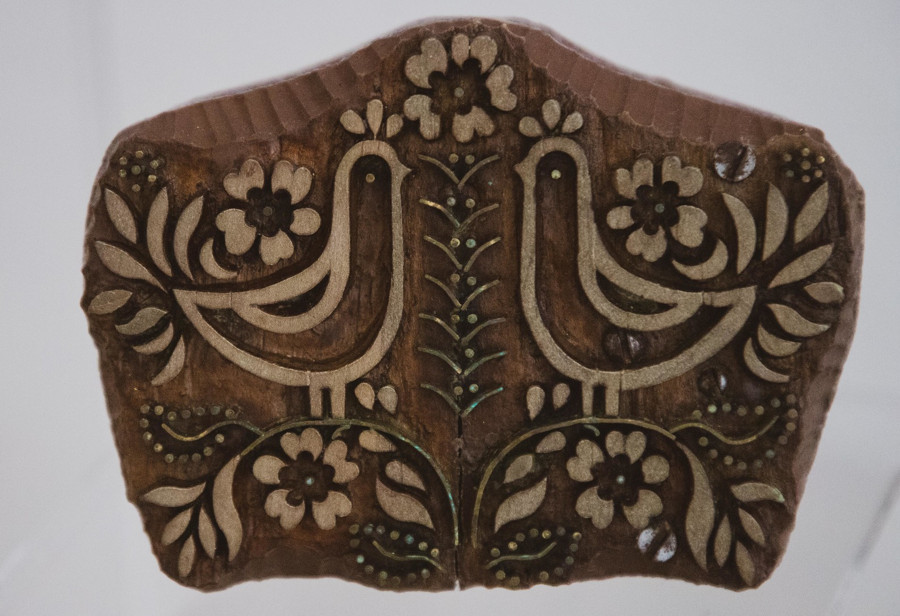vystava ornamenty cadca 1
