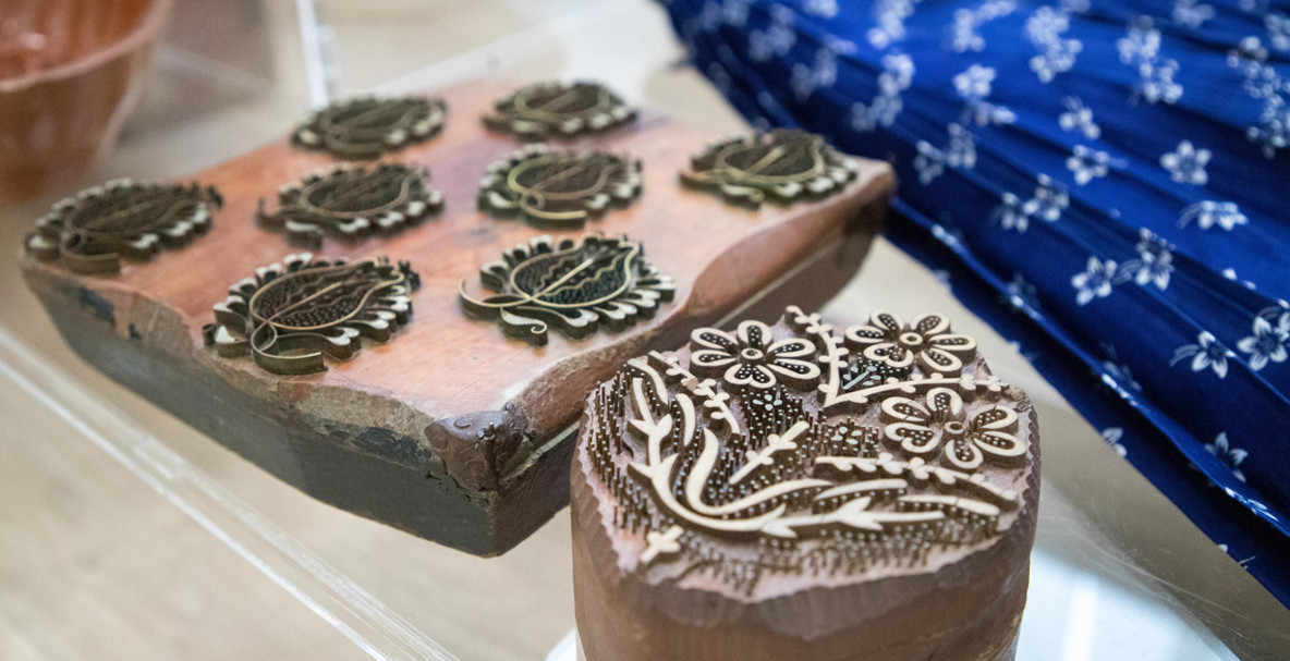 vystava ornamenty cadca 2