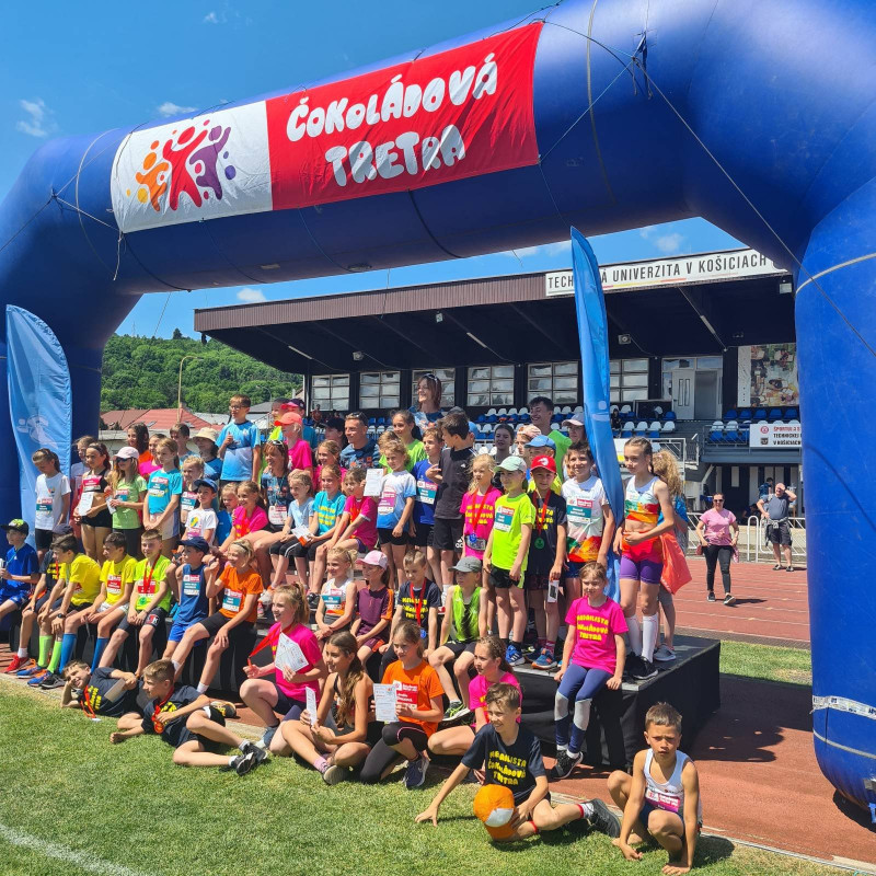 sportovci stara bystrica3