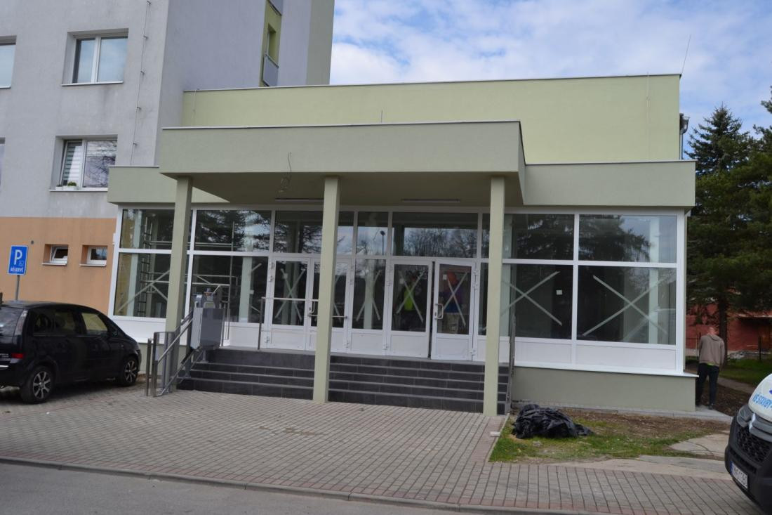 spolocenska sala turzovka 001