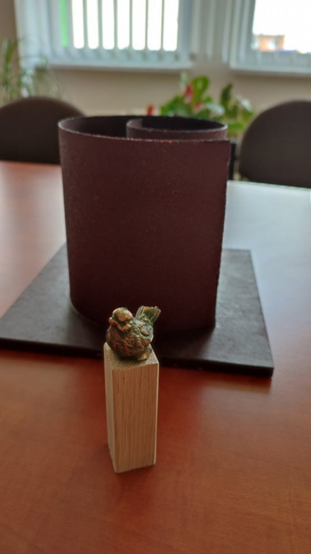 krasno projekt vrabce 002