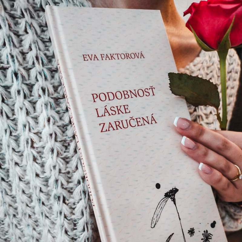 eva faktorova kniha podobnost laske zarucena 01